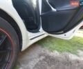 Сірий Лексус ІС, об'ємом двигуна 2.5 л та пробігом 260 тис. км за 8000 $, фото 4 на Automoto.ua