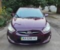 Сірий Лексус ІС, об'ємом двигуна 2.23 л та пробігом 299 тис. км за 8300 $, фото 1 на Automoto.ua