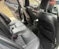 Сірий Лексус ІС, об'ємом двигуна 2.5 л та пробігом 260 тис. км за 8499 $, фото 18 на Automoto.ua