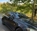 Сірий Лексус ІС, об'ємом двигуна 2.2 л та пробігом 303 тис. км за 9200 $, фото 9 на Automoto.ua