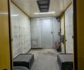Серый Лексус ИС, объемом двигателя 3 л и пробегом 206 тыс. км за 8316 $, фото 3 на Automoto.ua