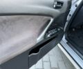 Сірий Лексус ІС, об'ємом двигуна 3.5 л та пробігом 280 тис. км за 9200 $, фото 7 на Automoto.ua