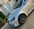 Сірий Лексус ІС, об'ємом двигуна 2.5 л та пробігом 217 тис. км за 8999 $, фото 2 на Automoto.ua