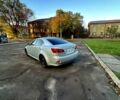 Серый Лексус ИС, объемом двигателя 2.2 л и пробегом 300 тыс. км за 3850 $, фото 3 на Automoto.ua