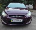 Сірий Лексус ІС, об'ємом двигуна 2.23 л та пробігом 299 тис. км за 8300 $, фото 14 на Automoto.ua