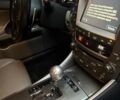 Сірий Лексус ІС, об'ємом двигуна 0 л та пробігом 220 тис. км за 9300 $, фото 7 на Automoto.ua