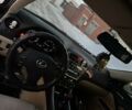 Сірий Лексус ІС, об'ємом двигуна 2.2 л та пробігом 150 тис. км за 4700 $, фото 8 на Automoto.ua