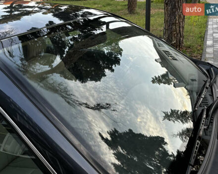 Серый Лексус ИС, объемом двигателя 2.23 л и пробегом 228 тыс. км за 8599 $, фото 13 на Automoto.ua