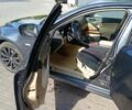 Сірий Лексус ІС, об'ємом двигуна 2.23 л та пробігом 166 тис. км за 8150 $, фото 10 на Automoto.ua
