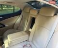 Сірий Лексус ІС, об'ємом двигуна 2.23 л та пробігом 299 тис. км за 8300 $, фото 27 на Automoto.ua