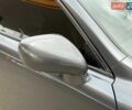 Сірий Лексус ІС, об'ємом двигуна 3 л та пробігом 259 тис. км за 8499 $, фото 31 на Automoto.ua