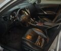 Серый Лексус ИС, объемом двигателя 2.2 л и пробегом 350 тыс. км за 4900 $, фото 7 на Automoto.ua