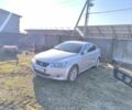 Сірий Лексус ІС, об'ємом двигуна 2.2 л та пробігом 214 тис. км за 768 $, фото 1 на Automoto.ua