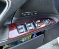 Сірий Лексус ІС, об'ємом двигуна 2.5 л та пробігом 218 тис. км за 7650 $, фото 9 на Automoto.ua