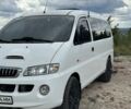 Серый Лексус ИС, объемом двигателя 2.23 л и пробегом 316 тыс. км за 7600 $, фото 5 на Automoto.ua