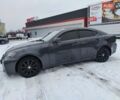 Серый Лексус ИС, объемом двигателя 2.5 л и пробегом 190 тыс. км за 11599 $, фото 1 на Automoto.ua