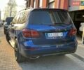 Сірий Лексус ІС, об'ємом двигуна 2.23 л та пробігом 299 тис. км за 8300 $, фото 35 на Automoto.ua
