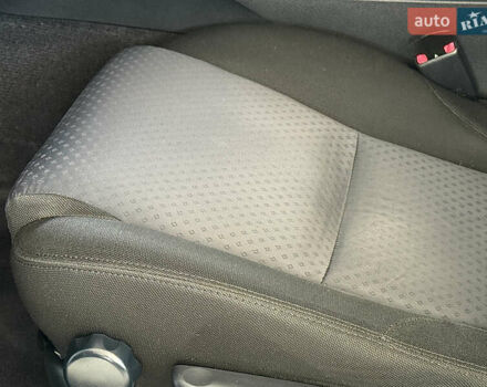 Серый Лексус ИС, объемом двигателя 2.5 л и пробегом 200 тыс. км за 8000 $, фото 28 на Automoto.ua