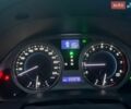 Серый Лексус ИС, объемом двигателя 3 л и пробегом 260 тыс. км за 7750 $, фото 21 на Automoto.ua