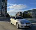 Лексус ИС 2007 в Киеве на Automoto.ua Серый Лексус ИС, объемом двигателя 2.5 л и пробегом 285 тыс. км за 9500 $, фото 1 на Automoto.ua