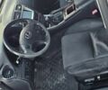 Сірий Лексус ІС, об'ємом двигуна 2.2 л та пробігом 265 тис. км за 6215 $, фото 4 на Automoto.ua