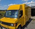 Серый Лексус ИС, объемом двигателя 3 л и пробегом 206 тыс. км за 8316 $, фото 6 на Automoto.ua