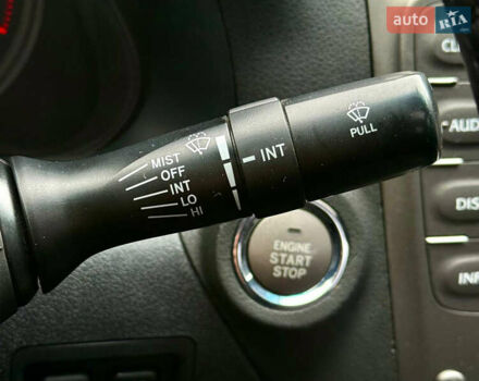 Сірий Лексус ІС, об'ємом двигуна 2.5 л та пробігом 283 тис. км за 8300 $, фото 19 на Automoto.ua
