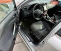 Сірий Лексус ІС, об'ємом двигуна 2.22 л та пробігом 260 тис. км за 6300 $, фото 6 на Automoto.ua