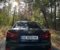 Сірий Лексус ІС, об'ємом двигуна 2.2 л та пробігом 303 тис. км за 9200 $, фото 7 на Automoto.ua