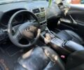 Сірий Лексус ІС, об'ємом двигуна 2.2 л та пробігом 318 тис. км за 6900 $, фото 10 на Automoto.ua