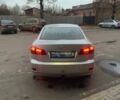Серый Лексус ИС, объемом двигателя 2.2 л и пробегом 350 тыс. км за 4900 $, фото 5 на Automoto.ua