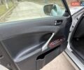 Сірий Лексус ІС, об'ємом двигуна 2.5 л та пробігом 260 тис. км за 8499 $, фото 13 на Automoto.ua
