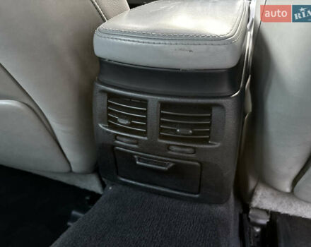 Серый Лексус ИС, объемом двигателя 2.23 л и пробегом 228 тыс. км за 8599 $, фото 31 на Automoto.ua