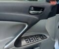 Серый Лексус ИС, объемом двигателя 2.23 л и пробегом 235 тыс. км за 6700 $, фото 8 на Automoto.ua