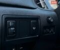 Сірий Лексус ІС, об'ємом двигуна 2.23 л та пробігом 199 тис. км за 5990 $, фото 16 на Automoto.ua