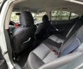 Серый Лексус ИС, объемом двигателя 2.2 л и пробегом 412 тыс. км за 3803 $, фото 3 на Automoto.ua