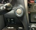 Сірий Лексус ІС, об'ємом двигуна 3 л та пробігом 259 тис. км за 8499 $, фото 47 на Automoto.ua