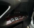 Серый Лексус ИС, объемом двигателя 2.2 л и пробегом 350 тыс. км за 4900 $, фото 8 на Automoto.ua