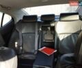 Сірий Лексус ІС, об'ємом двигуна 2.5 л та пробігом 260 тис. км за 8000 $, фото 11 на Automoto.ua
