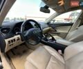 Серый Лексус ИС, объемом двигателя 2.23 л и пробегом 278 тыс. км за 9800 $, фото 15 на Automoto.ua