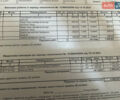 Сірий Лексус ІС, об'ємом двигуна 2.5 л та пробігом 255 тис. км за 8800 $, фото 31 на Automoto.ua