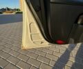 Серый Лексус ИС, объемом двигателя 3 л и пробегом 208 тыс. км за 8300 $, фото 7 на Automoto.ua