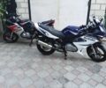 Серый Лексус ИС, объемом двигателя 2 л и пробегом 267 тыс. км за 5647 $, фото 6 на Automoto.ua