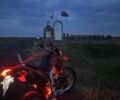 Сірий Лексус ІС, об'ємом двигуна 2.23 л та пробігом 316 тис. км за 7600 $, фото 1 на Automoto.ua