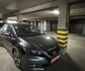 Серый Лексус ИС, объемом двигателя 2.5 л и пробегом 280 тыс. км за 7814 $, фото 9 на Automoto.ua