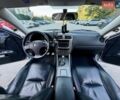 Серый Лексус ИС, объемом двигателя 3 л и пробегом 290 тыс. км за 9700 $, фото 14 на Automoto.ua