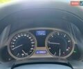 Сірий Лексус ІС, об'ємом двигуна 2.23 л та пробігом 299 тис. км за 8300 $, фото 34 на Automoto.ua