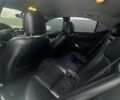 Сірий Лексус ІС, об'ємом двигуна 2.2 л та пробігом 370 тис. км за 7100 $, фото 7 на Automoto.ua