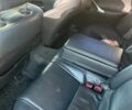 Серый Лексус ИС, объемом двигателя 2.5 л и пробегом 207 тыс. км за 7700 $, фото 12 на Automoto.ua