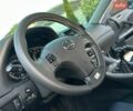 Сірий Лексус ІС, об'ємом двигуна 2.5 л та пробігом 217 тис. км за 8999 $, фото 69 на Automoto.ua